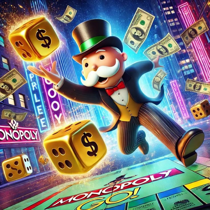 Giao diện nạp tiền VND vào tài khoản để chơi game slot Nổ hũ