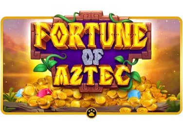 Bàn Roulette và Sicbo live stream trong khu vực casino trực tuyến