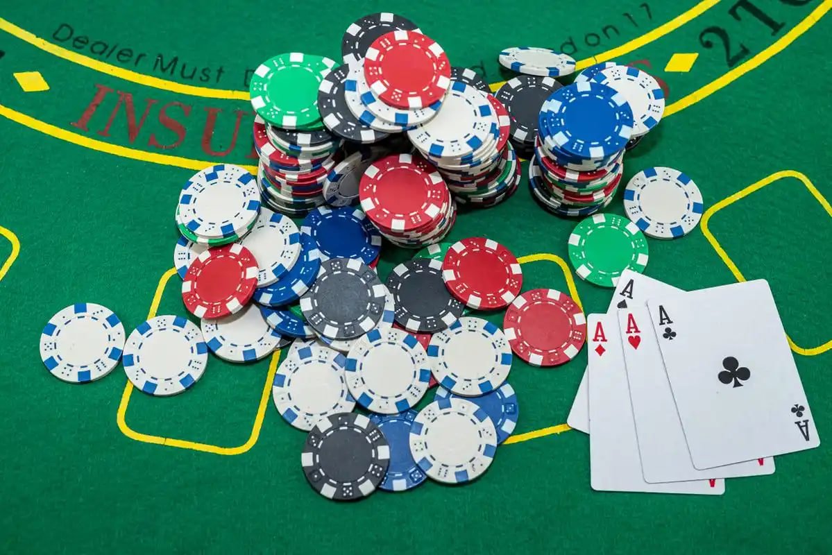Màn hình game Nổ hũ slot jackpot trực tuyến tại nền tảng sam86