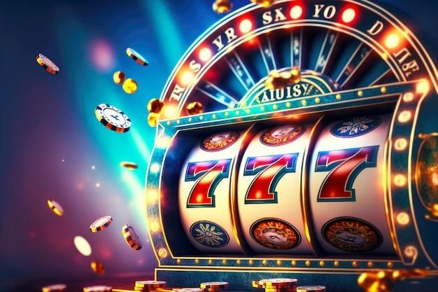 Người chơi tham gia ván Bingo trực tuyến trên điện thoại