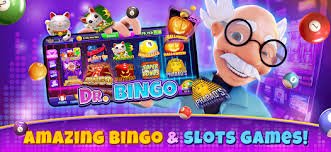 Giao diện nền tảng giải trí sam86 dành cho người dùng Việt Nam trên mobile