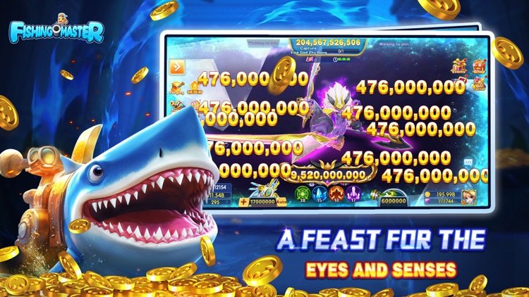 Người chơi chọn game slot Nổ hũ yêu thích và bắt đầu quay thưởng