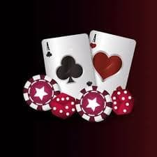 Màn hình đăng ký tài khoản chơi Bingo tại sam86