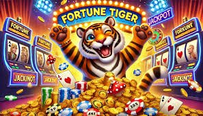 Hướng dẫn đăng ký tài khoản chơi Nổ hũ slot tại sam86