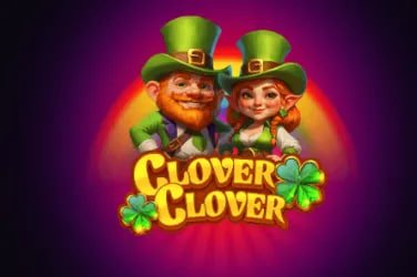 Bàn Live Casino dealer thật phát trực tiếp tại nền tảng sam86 Việt Nam