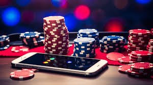 Giao diện nạp tiền VND để chơi Bingo trực tuyến