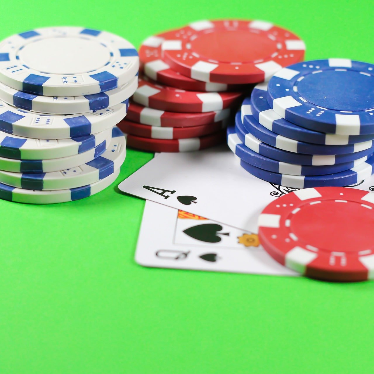 Giao diện game bắn cá trực tuyến sôi động tại nền tảng sam86 Việt Nam